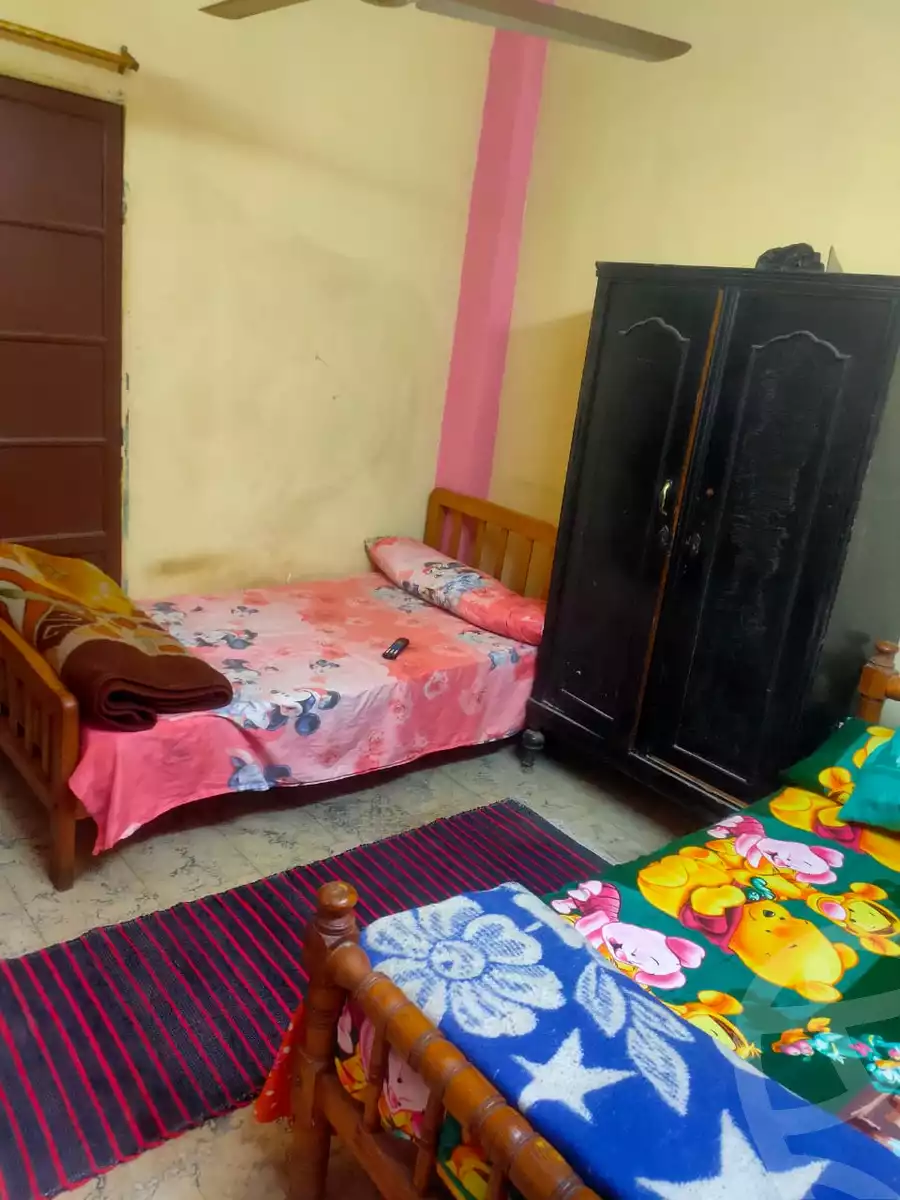 https://aqarmap.com.eg/ar/listing/6335194-for-rent-cairo-shoubra-el-sahel-shobra-st