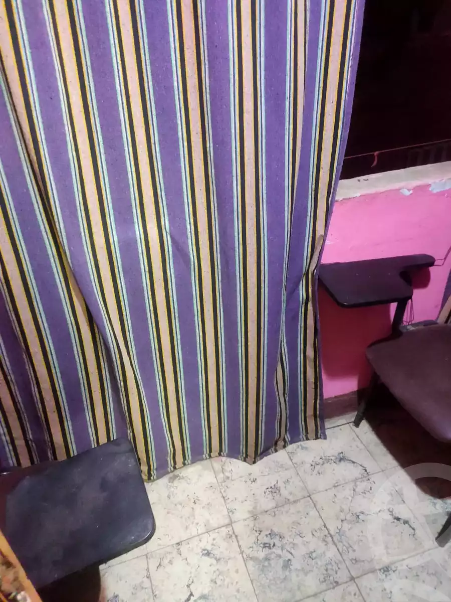 https://aqarmap.com.eg/ar/listing/6335194-for-rent-cairo-shoubra-el-sahel-shobra-st
