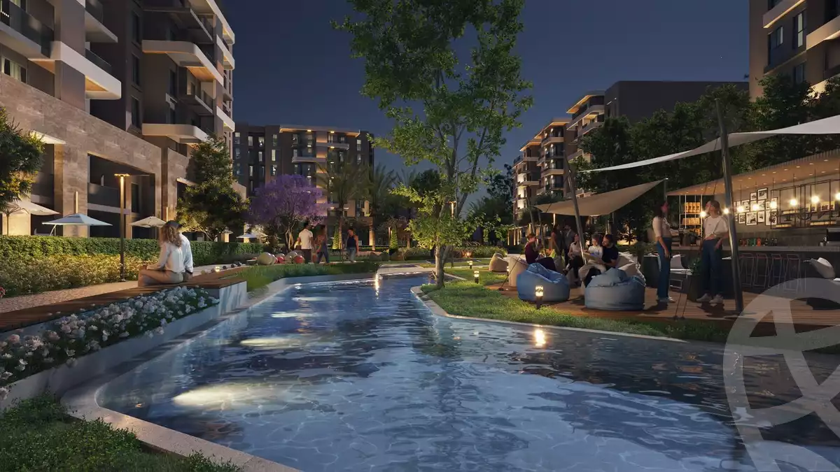 https://aqarmap.com.eg/en/listing/6335191-for-sale-cairo-new-administrative-capital-r8-qamari-compound-new-event