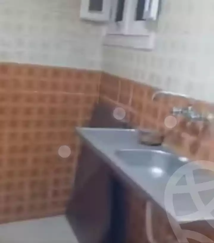 https://aqarmap.com.eg/ar/listing/6335228-for-sale-gharbia-tanta-tanta-city-al-weshy-st