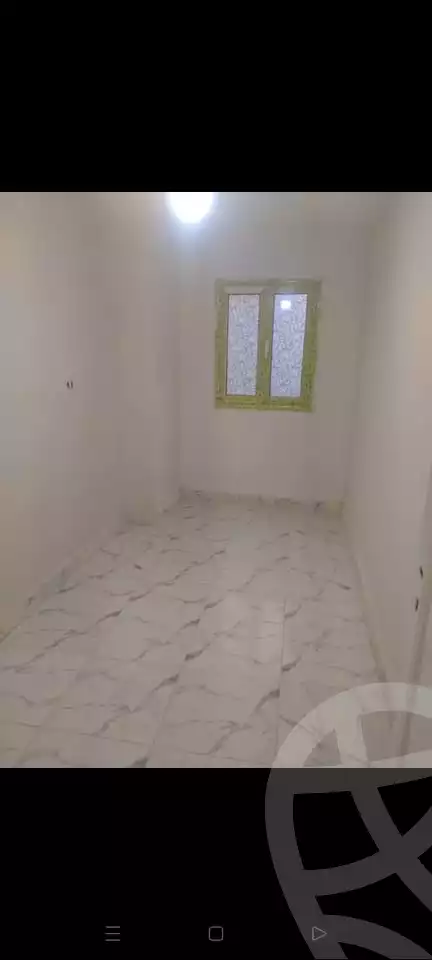 https://aqarmap.com.eg/ar/listing/6335243-for-sale-cairo-el-haram-el-talbya