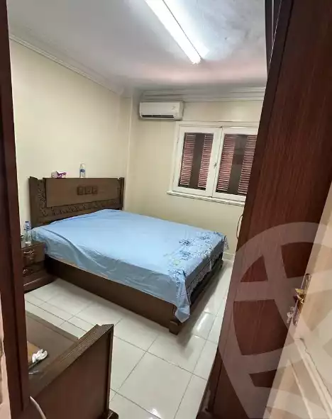https://aqarmap.com.eg/en/listing/6335257-for-sale-cairo-mokattam-el-hadabah-el-wosta-el-mantaqa-el-rabaa