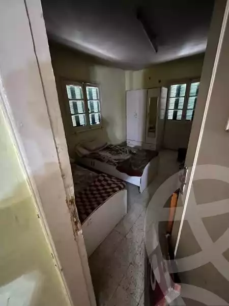 https://aqarmap.com.eg/ar/listing/6335263-for-sale-qalyubia-el-khsos-izbat-el-nakhl-el-seha-st