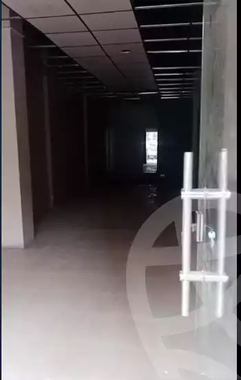https://aqarmap.com.eg/ar/listing/6335282-for-rent-cairo-ain-shams