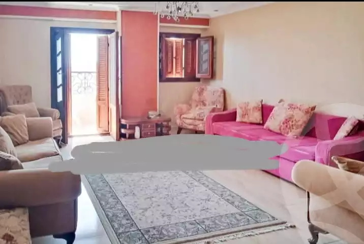 https://aqarmap.com.eg/ar/listing/6335287-for-sale-alexandria-zezenia-el-amir-gameel-st