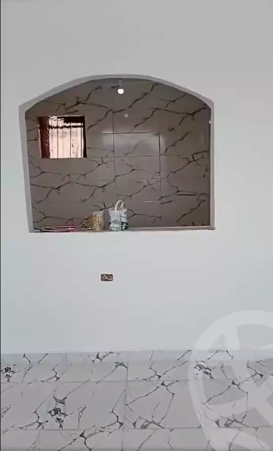 https://aqarmap.com.eg/ar/listing/6335288-for-sale-cairo-helwan-hadayek-helwan-el-eshrein-st