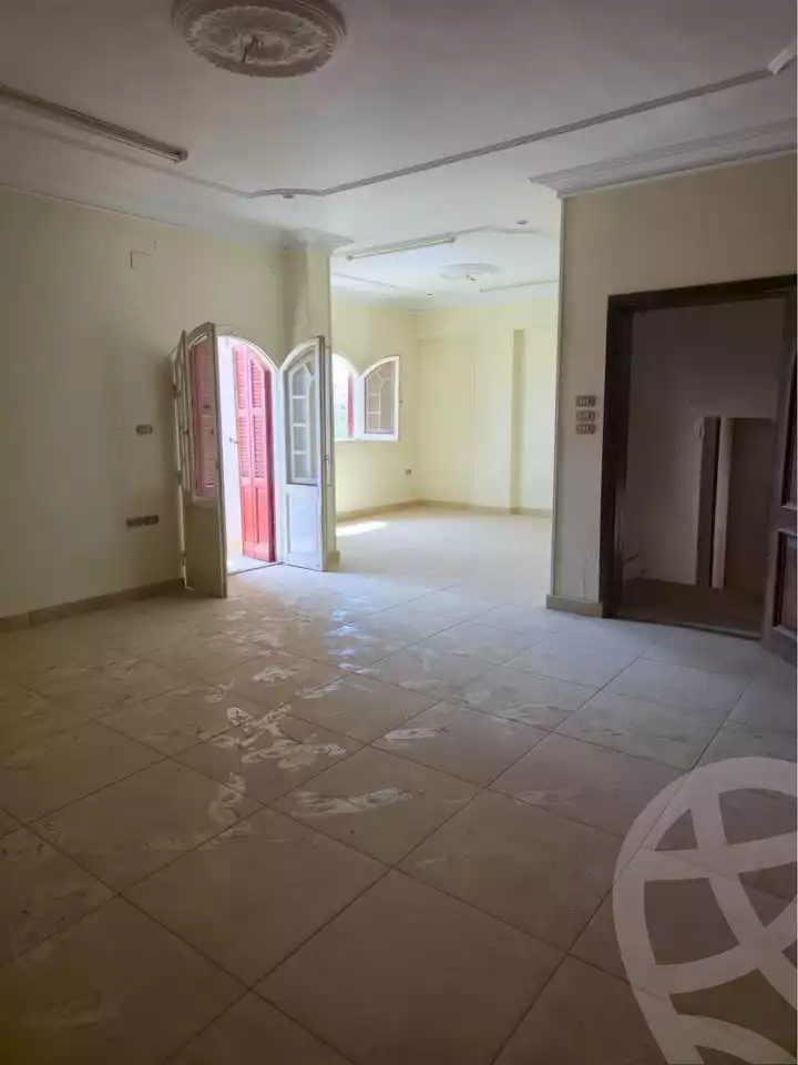 https://aqarmap.com.eg/ar/listing/6335306-for-sale-cairo-15th-of-may