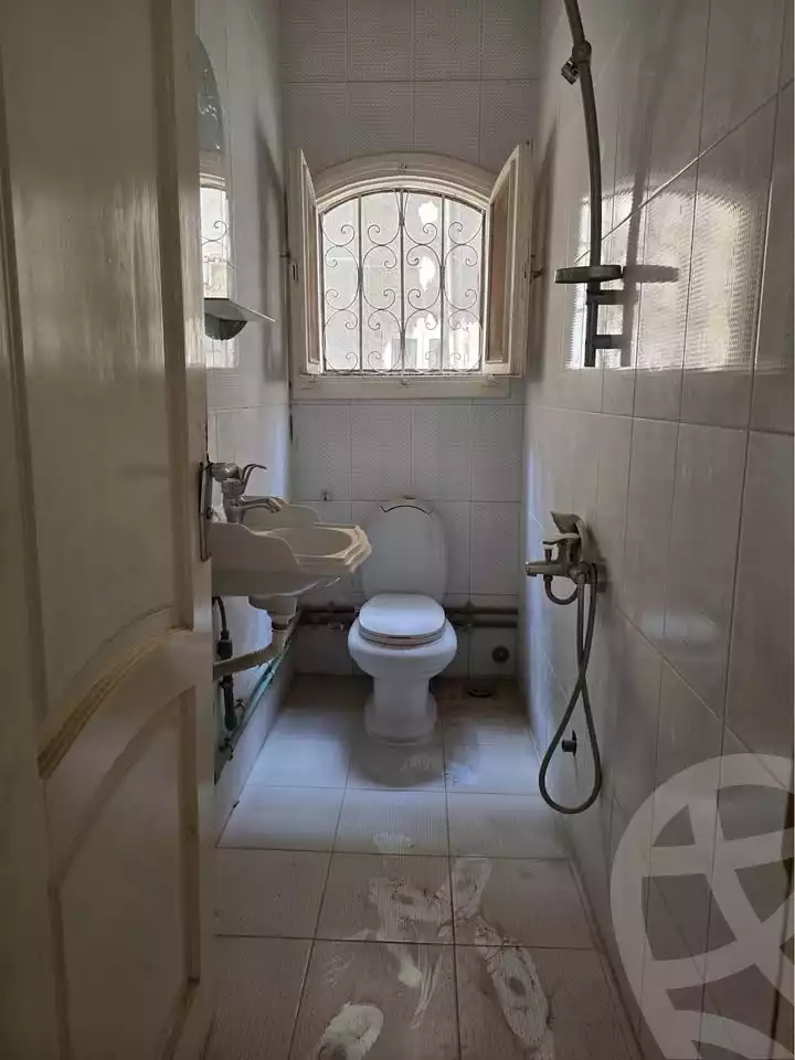https://aqarmap.com.eg/ar/listing/6335306-for-sale-cairo-15th-of-may