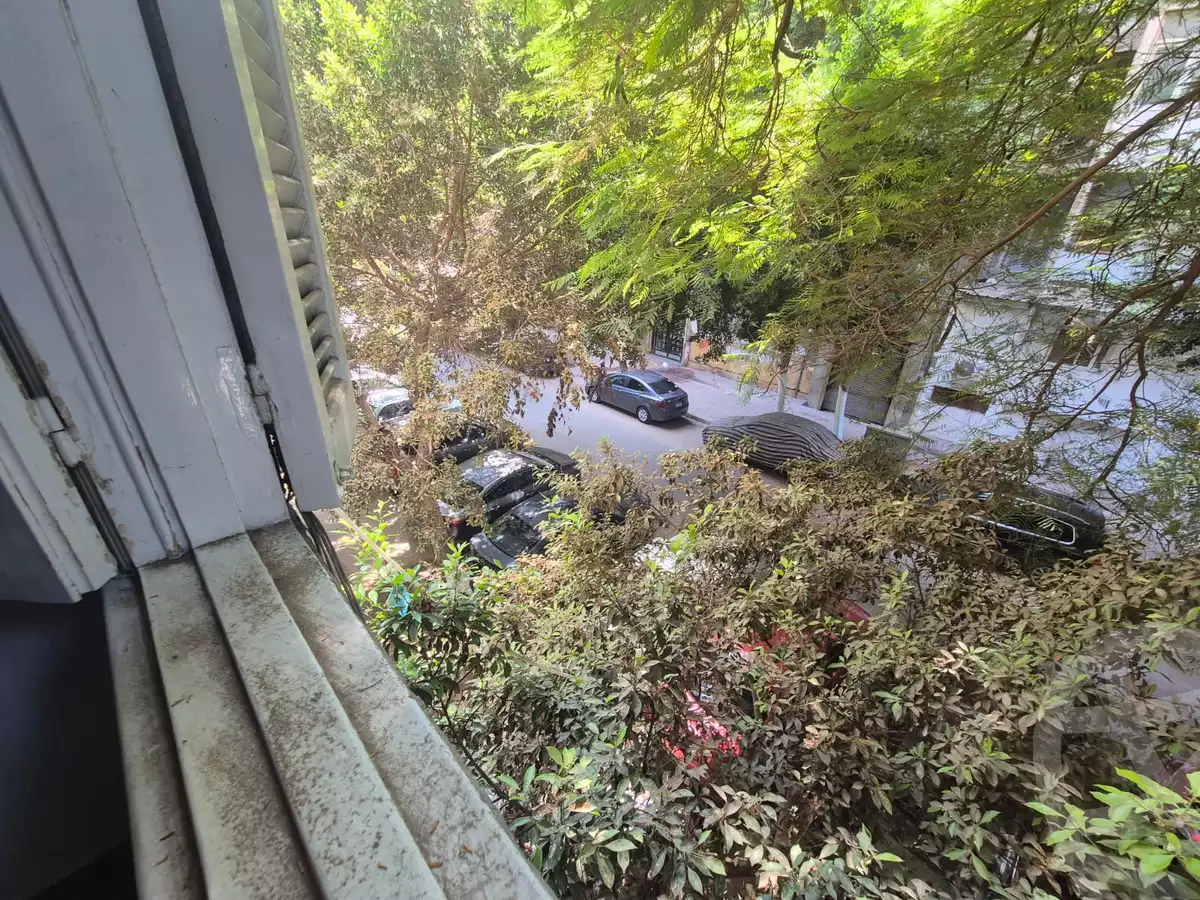 https://aqarmap.com.eg/en/listing/6264079-for-sale-cairo-downtown-el-qasr-el-ayni