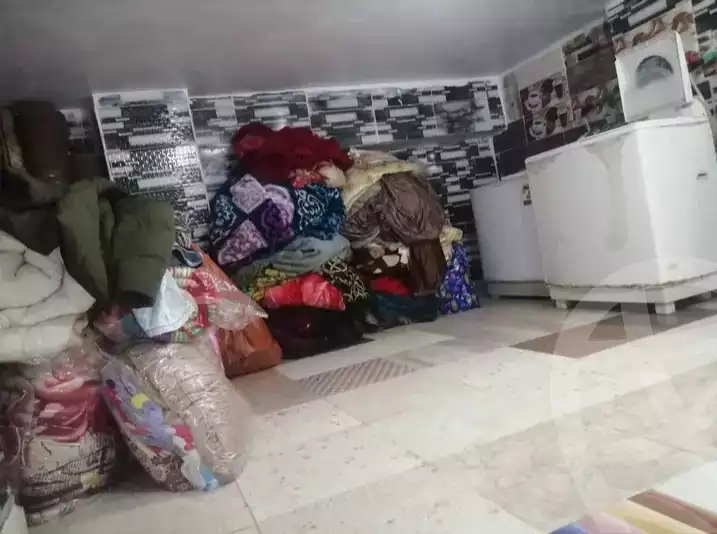 https://aqarmap.com.eg/ar/listing/6335309-for-sale-alexandria-sydy-bshr-sydy-bshr-bhry-gamal-abd-el-nasir-st