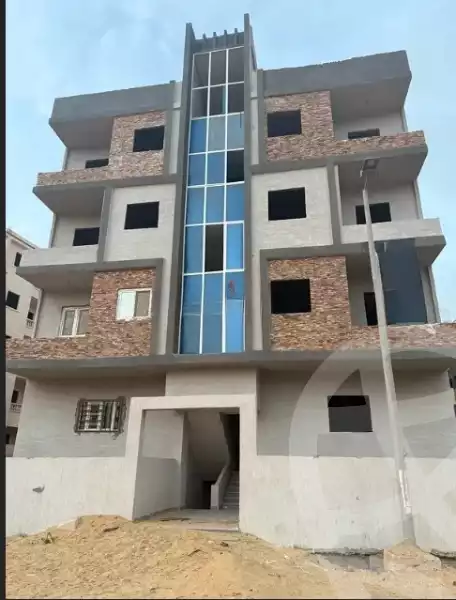 https://aqarmap.com.eg/ar/listing/6335313-for-sale-cairo-badr-city-hai-el-ashgar-featured-neighborhood
