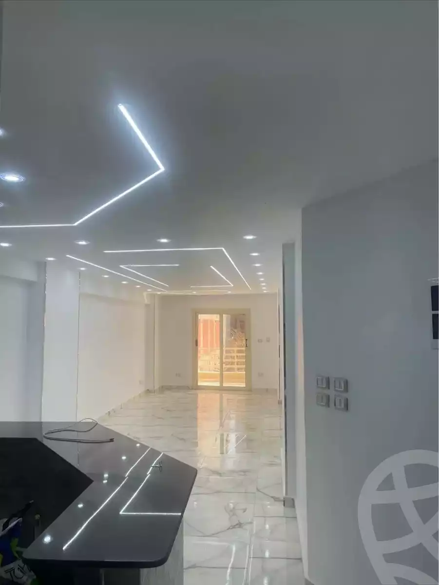 https://aqarmap.com.eg/en/listing/6335323-for-sale-alexandria-l-jmy-lbytsh-bianchiii