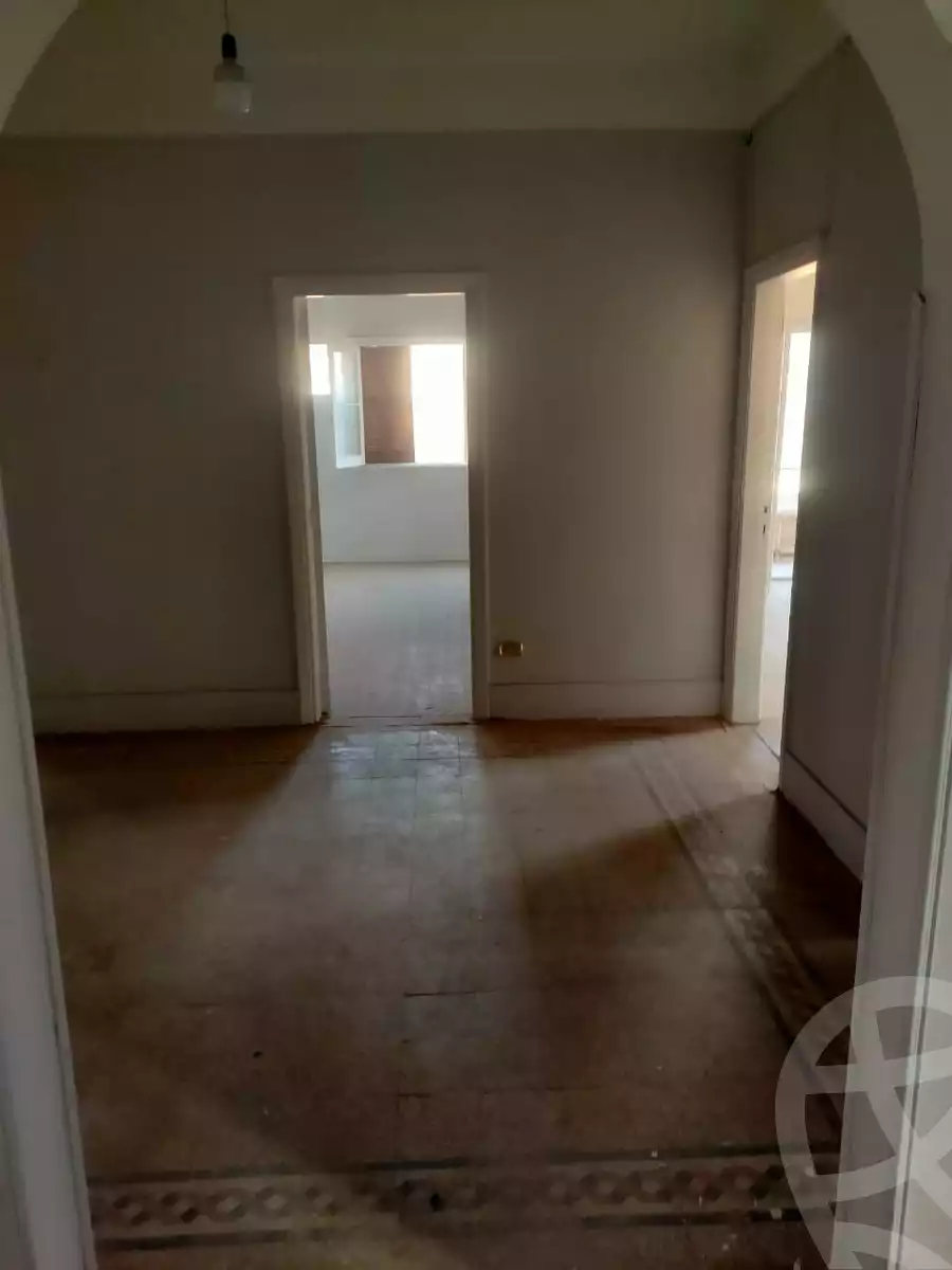 https://aqarmap.com.eg/ar/listing/6335278-for-sale-cairo-el-haram-nasr-el-din
