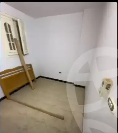 https://aqarmap.com.eg/en/listing/6335335-for-sale-cairo-ain-shams-6-october-st