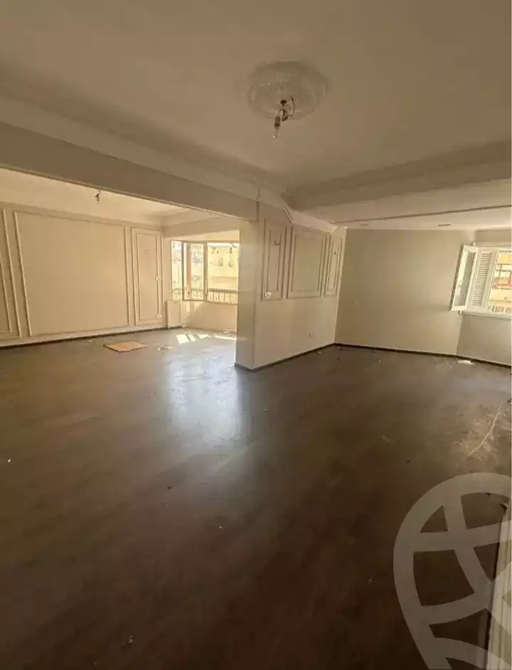 https://aqarmap.com.eg/ar/listing/6335347-for-sale-alexandria-bw-qyr-al-hedaya-st