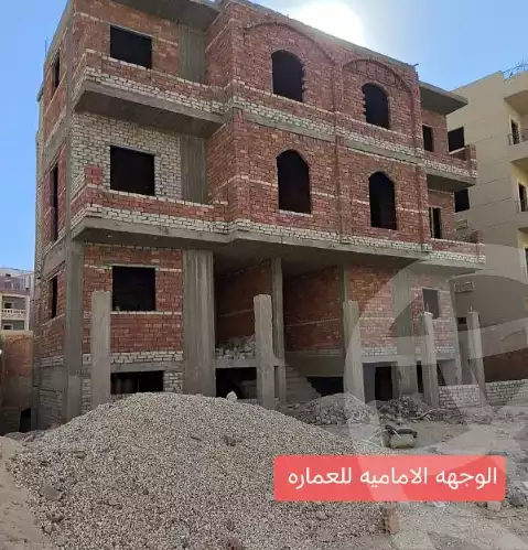 https://aqarmap.com.eg/en/listing/6335348-for-sale-cairo-badr-city-hai-el-ashgar-featured-neighborhood