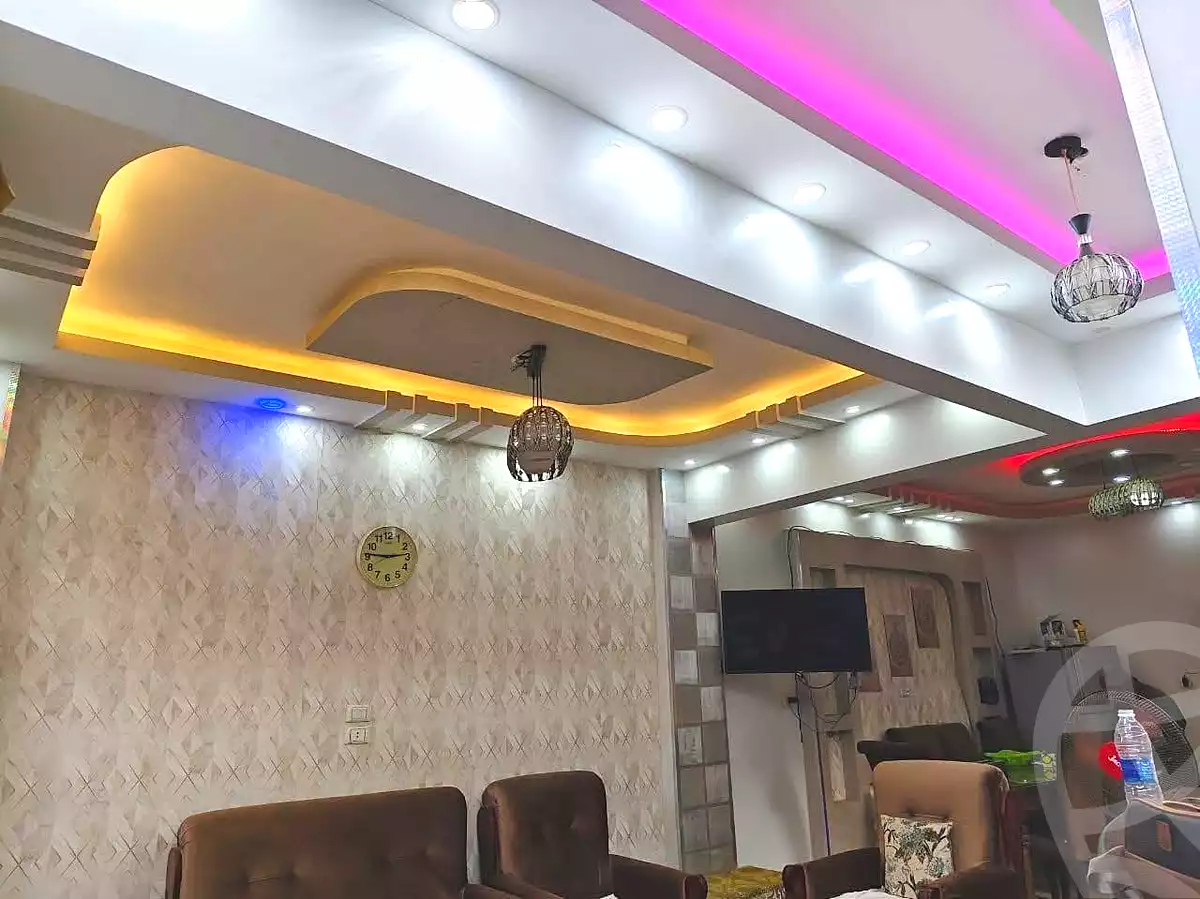 https://aqarmap.com.eg/ar/listing/6335351-for-sale-cairo-helwan