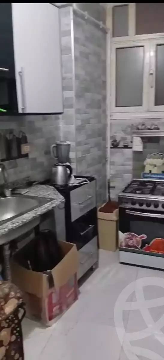 https://aqarmap.com.eg/ar/listing/6335392-for-rent-cairo-faisal-awel-faisal