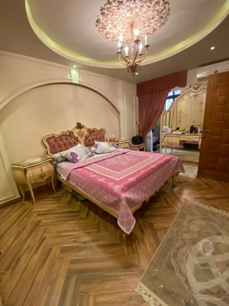 https://aqarmap.com.eg/ar/listing/6335305-for-sale-alexandria-sydy-bshr-sydy-bshr-qbly-mostafa-kamel-st