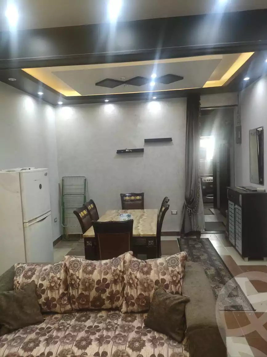 https://aqarmap.com.eg/ar/listing/6335438-for-rent-cairo-faisal-awel-faisal