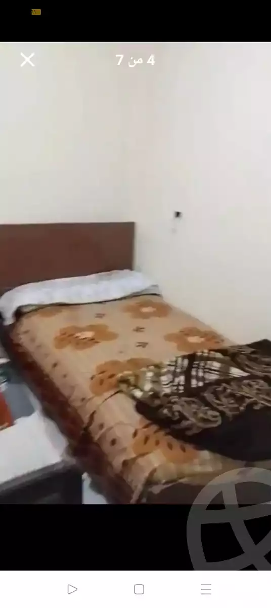 https://aqarmap.com.eg/en/listing/6335464-for-rent-cairo-15th-of-may-manteqat-el-90-fadan