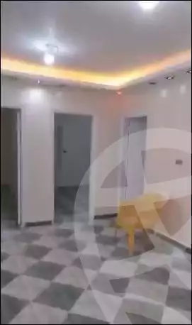 https://aqarmap.com.eg/ar/listing/6335467-for-sale-qalyubia-el-khsos-izbat-el-nakhl-el-farnsawi-church-st