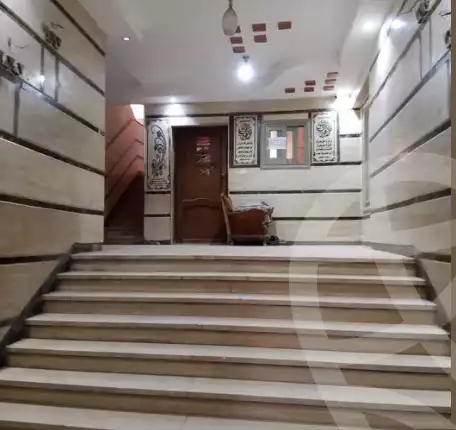 https://aqarmap.com.eg/en/listing/6335487-for-sale-gharbia-tanta-tanta-city-mecca-st