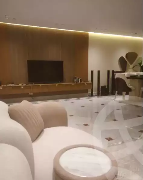 https://aqarmap.com.eg/en/listing/6335493-for-rent-cairo-al-zamalek