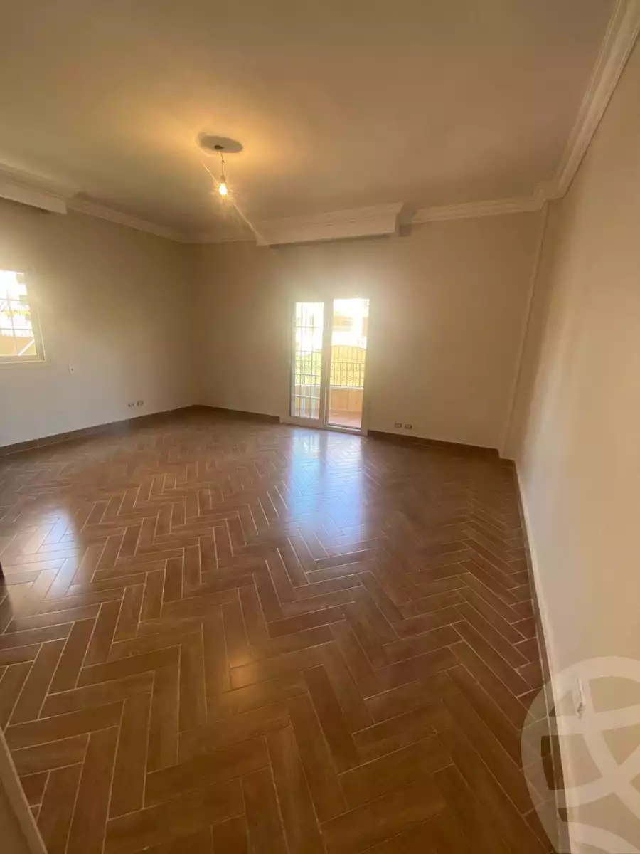 https://aqarmap.com.eg/en/listing/6335585-for-rent-cairo-new-cairo-el-yassamin-el-yasmeen-1-samir-shehata-street