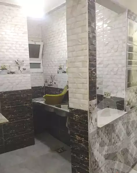 https://aqarmap.com.eg/ar/listing/6335600-for-sale-alexandria-cleopatra