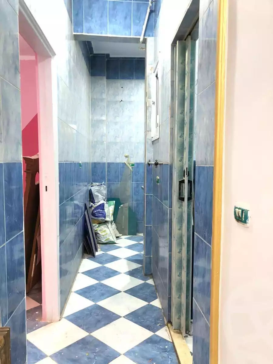 https://aqarmap.com.eg/ar/listing/6335603-for-sale-cairo-el-marg-el-marg-el-gharbeya