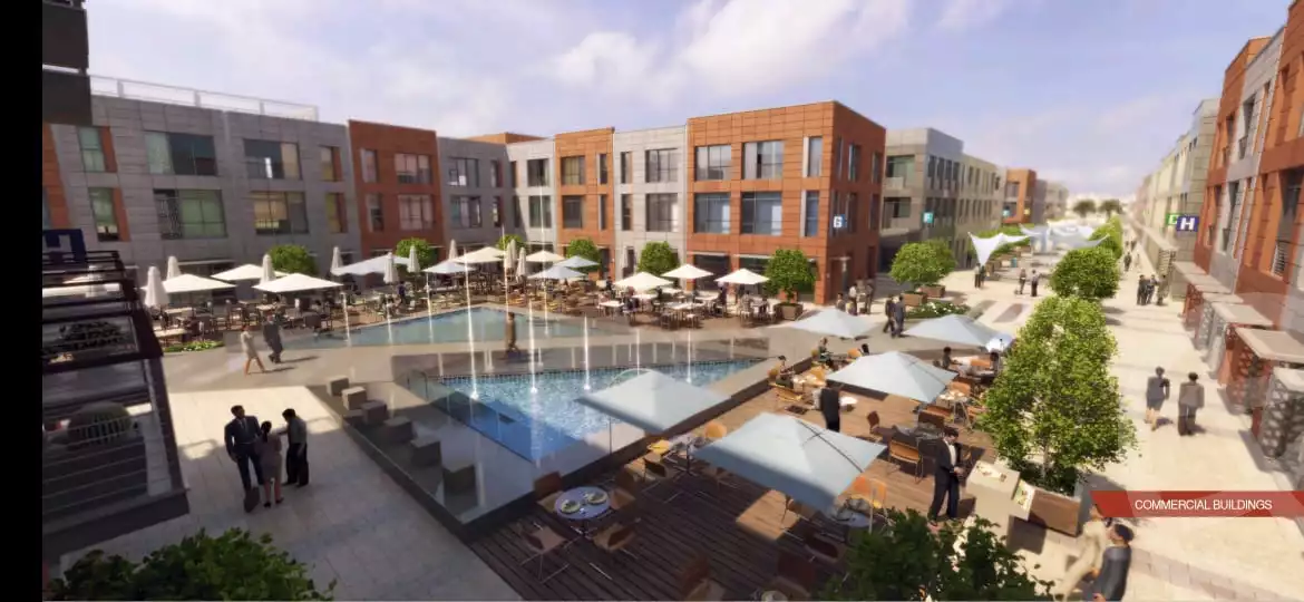 https://aqarmap.com.eg/en/listing/6335605-for-sale-cairo-el-sheikh-zayed-city-compounds-the-courtyard