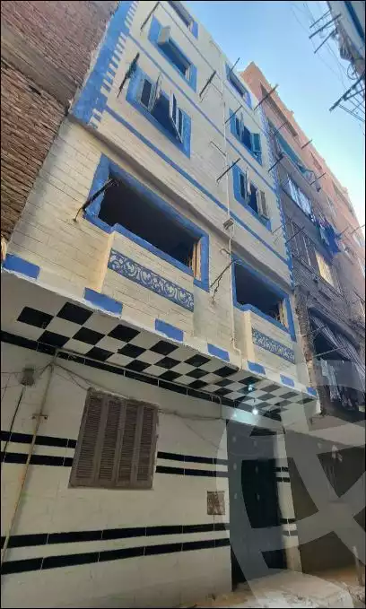 https://aqarmap.com.eg/ar/listing/6335633-for-sale-qalyubia-el-khsos