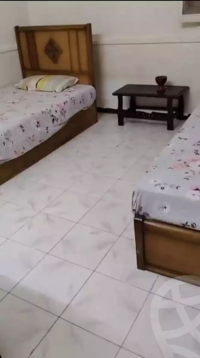 https://aqarmap.com.eg/ar/listing/6335638-for-sale-cairo-el-haram-el-msaha