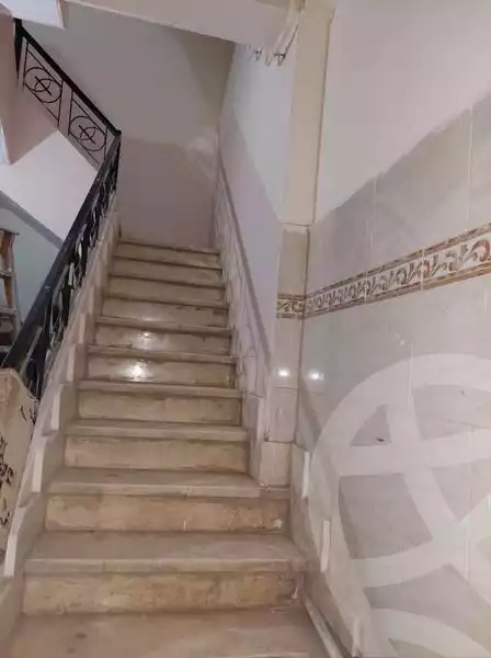 https://aqarmap.com.eg/ar/listing/6335653-for-sale-cairo-faisal-el-matbeaa-amr-ibn-al-aas-st