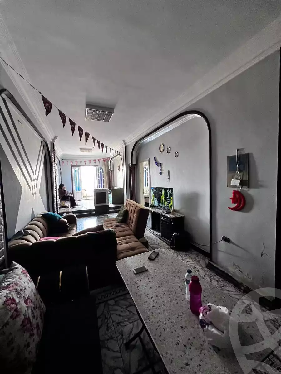 https://aqarmap.com.eg/ar/listing/6335667-for-sale-cairo-el-matarya