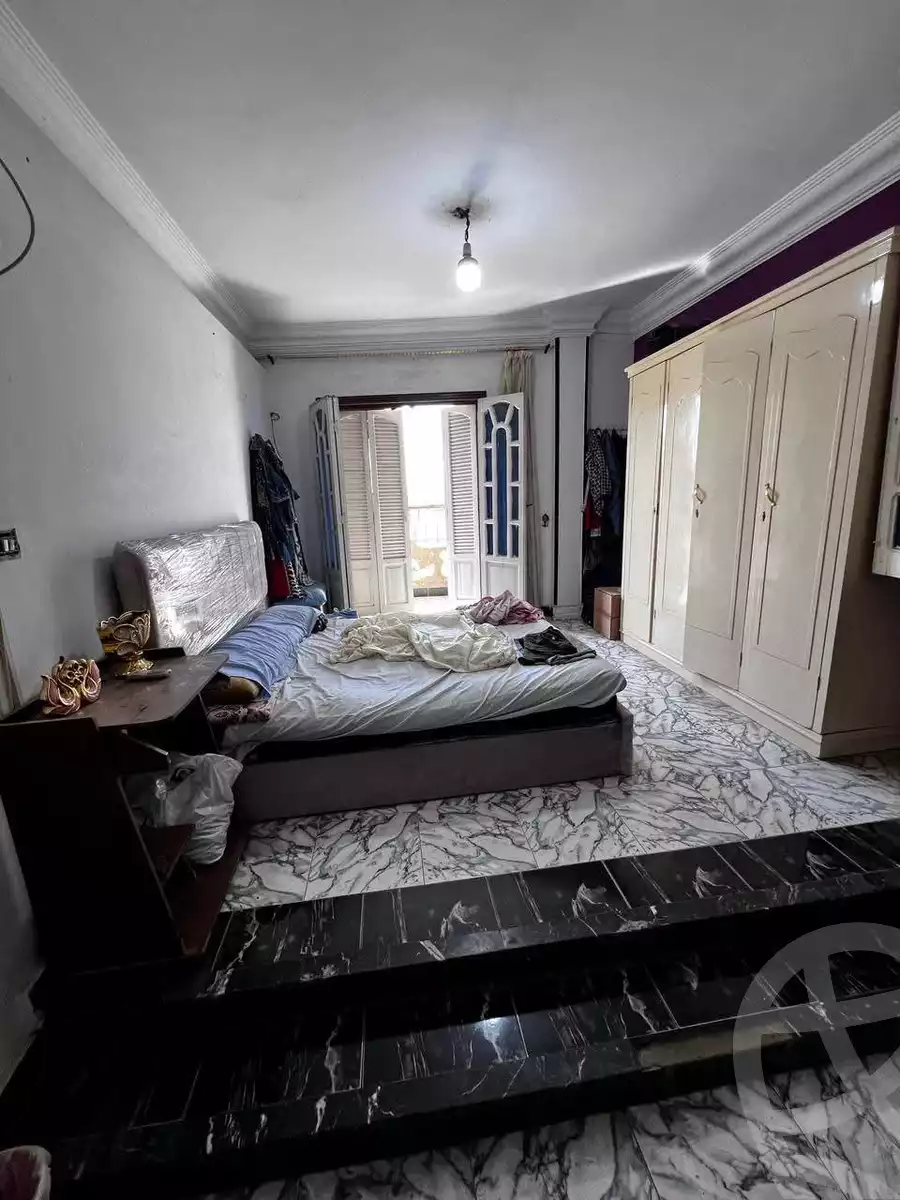 https://aqarmap.com.eg/ar/listing/6335667-for-sale-cairo-el-matarya