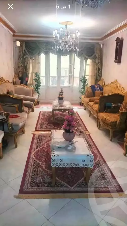 https://aqarmap.com.eg/ar/listing/6335671-for-sale-cairo-faisal-el-maryotyah-dr-lashin-st