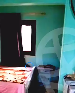 https://aqarmap.com.eg/ar/listing/6335663-for-sale-cairo-helwan