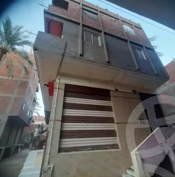 https://aqarmap.com.eg/en/listing/6335680-for-sale-cairo-el-marg-lmrj-ljdyd