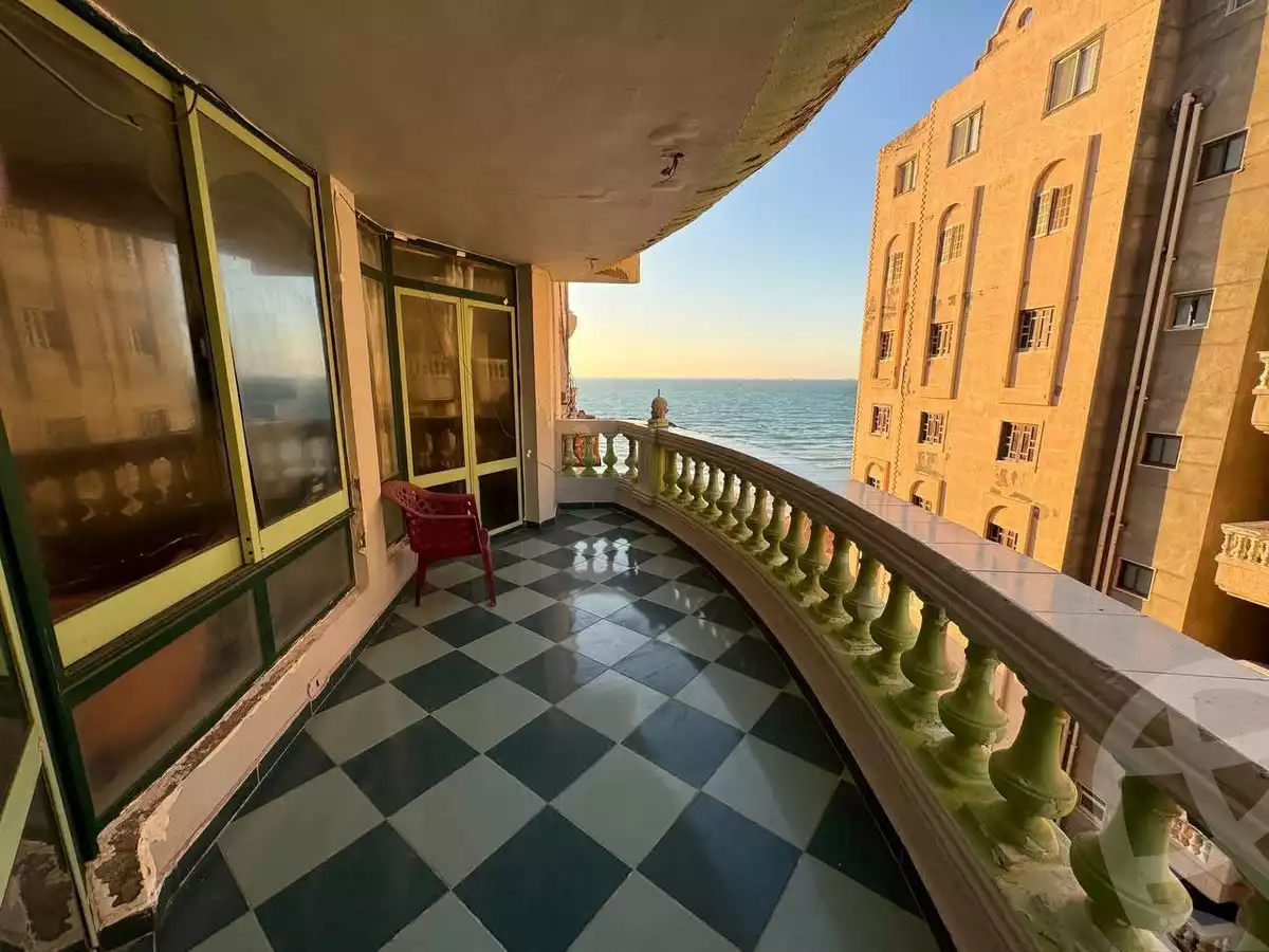 https://aqarmap.com.eg/ar/listing/6335687-for-rent-alexandria-l-jmy-lbytsh-bianchiii
