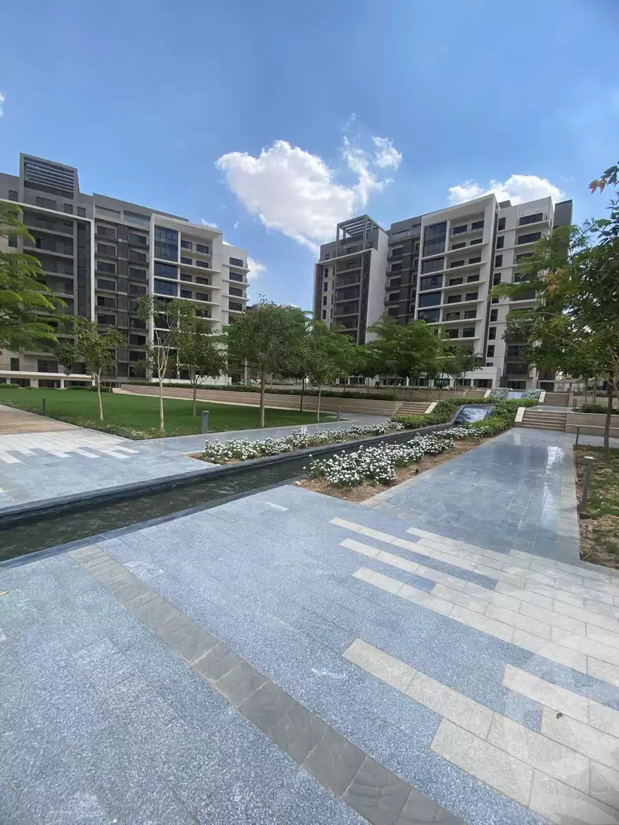 https://aqarmap.com.eg/en/listing/6335666-for-rent-cairo-el-sheikh-zayed-city-compounds-zyd-wr-llttwyr-park-towers-zed-el-sheikh-zayed-compound