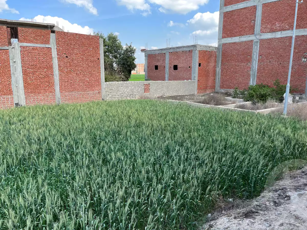 https://aqarmap.com.eg/en/listing/6335676-for-sale-beheira-damanhour-damanhour-city-al-hoofi-st