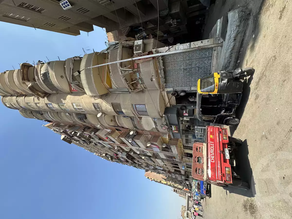 https://aqarmap.com.eg/ar/listing/6335679-for-sale-cairo-el-matarya-trolley-st