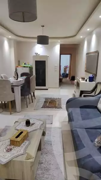 https://aqarmap.com.eg/ar/listing/6335699-for-sale-cairo-faisal-el-maryotyah-kabeish-rd-el-hedaya-st