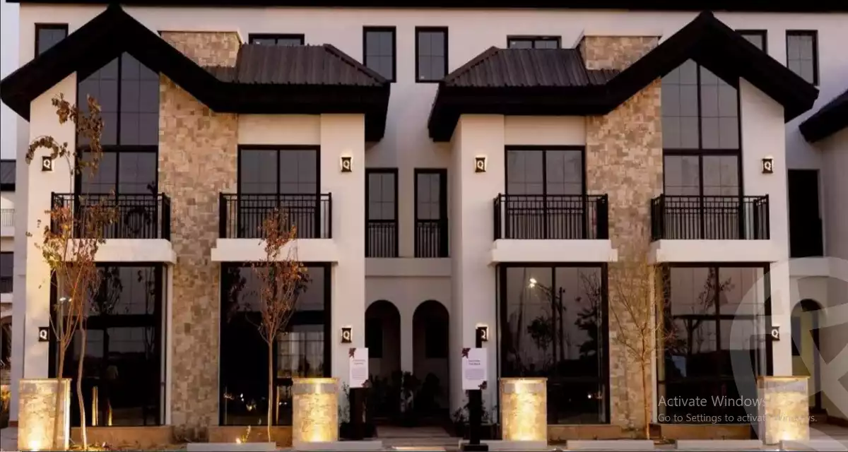 https://aqarmap.com.eg/ar/listing/6335580-for-sale-cairo-new-cairo-compounds-dh-wtr-mrk-dh-mrk