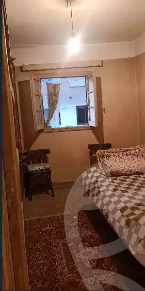https://aqarmap.com.eg/ar/listing/6335706-for-sale-alexandria-miami