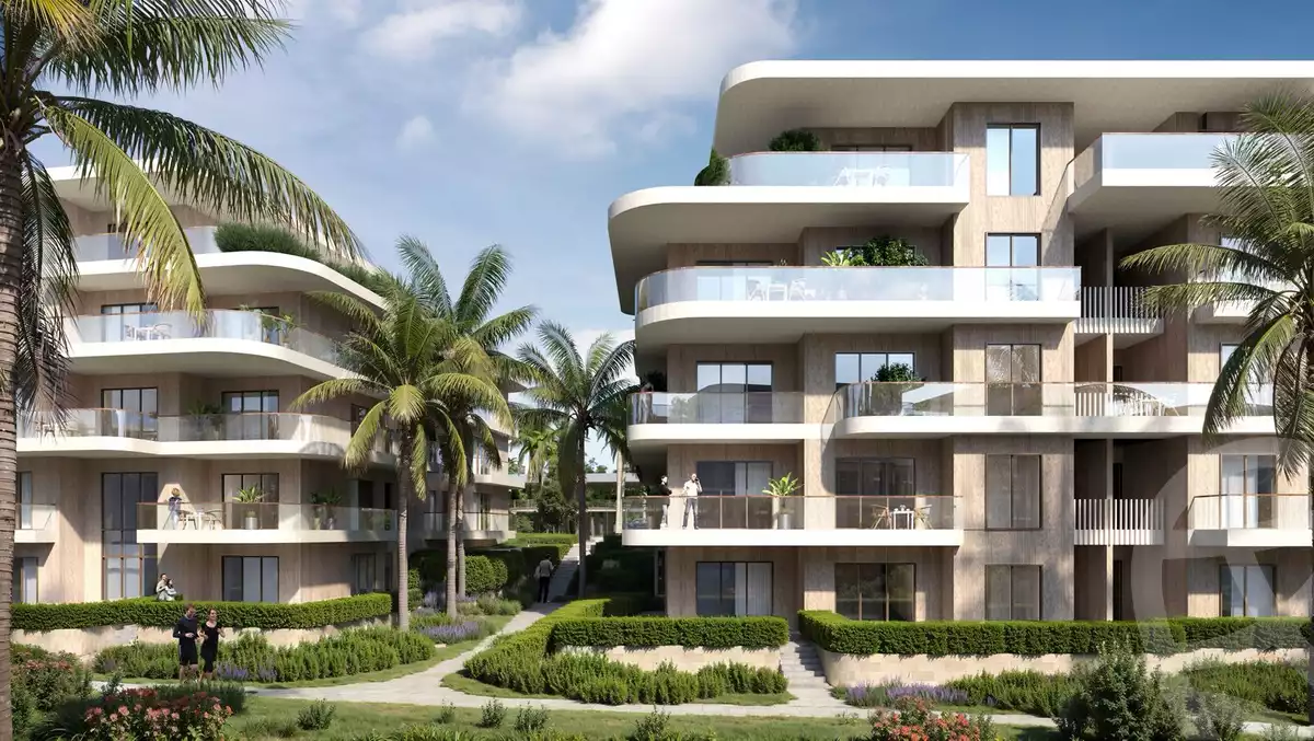 https://aqarmap.com.eg/en/listing/6335685-for-sale-cairo-6th-of-october-mhwr-lbwlyfrd