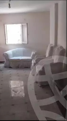 https://aqarmap.com.eg/en/listing/6335725-for-sale-alexandria-miami-khld-bn-lwlyd
