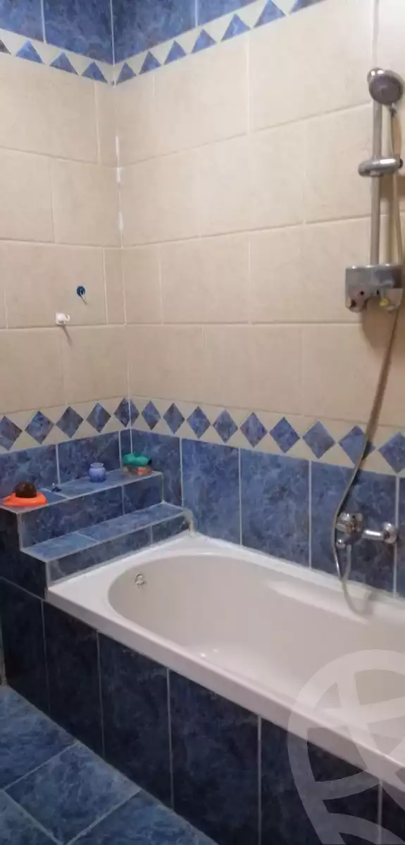https://aqarmap.com.eg/ar/listing/6335708-for-rent-cairo-faisal-shareaa-el-eshren
